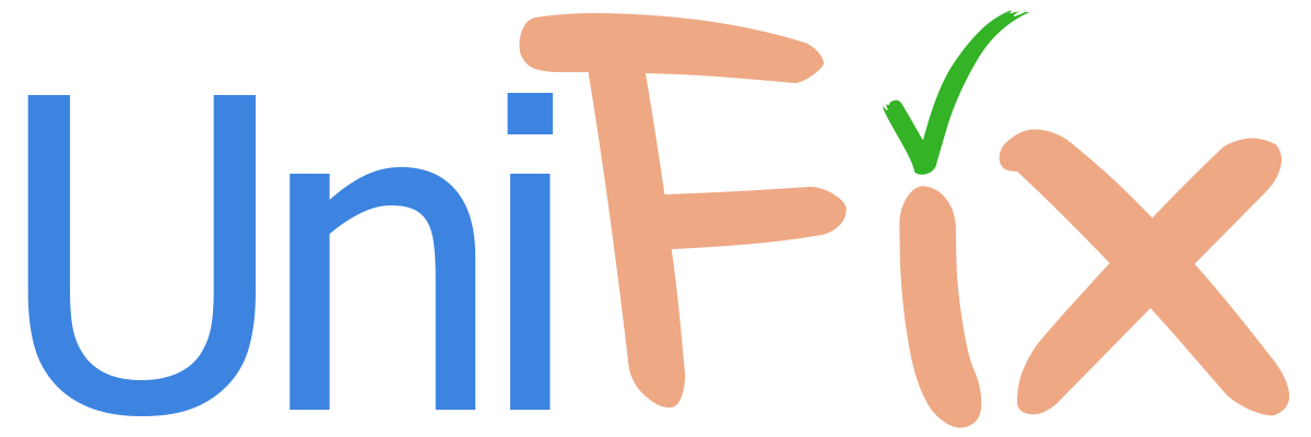 UniFix